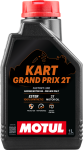 Motul_105884_KART GRAND PRIX 2T 12X1L_png.png