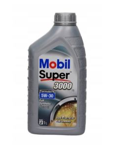 Mobil  3000 Formula FE 5W30 1L