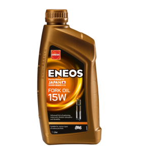 Eneos Fork 15W 1L