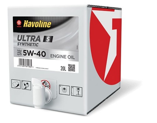 Havoline-Ultra-S-5W-40-PitPack-2024.jpg