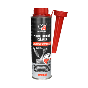 Moje Auto do czyszczenia wtrysków benzyny 300ml