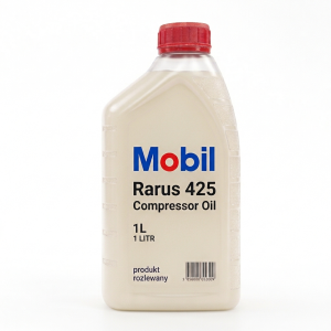 MOBIL RARUS 425 VG46 1L