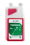 trawol_2t_red_1l_#2.jpg
