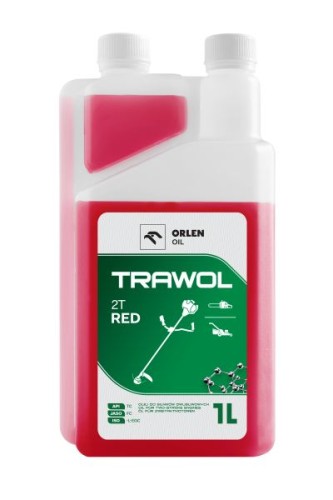 trawol_2t_red_1l_#2.jpg