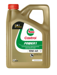 Screenshot 2026-09-18 at 12-53-37 Olej silnikowy Castrol 4 l 10W-40 4008177183218 • Cena • Opinie - Allegro.png