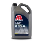 xf-premium-c5-vw-0w20.jpg
