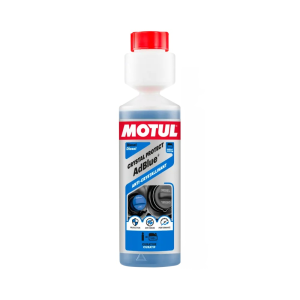 Motul Crystal Protec SCR ADBLUE 250ml