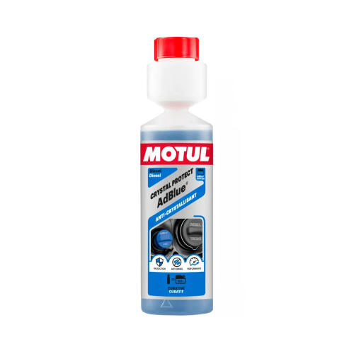 acb0ab1fcde7484a00a6034afdfbfd24.png