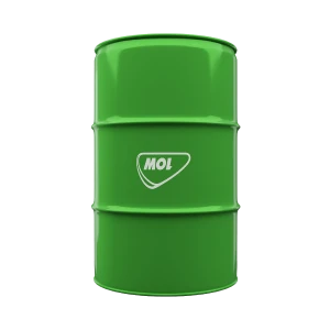 Mol  Essence Longlife 504/507  5W30 55L 