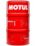 Motul 5100 4T 10W40 60L