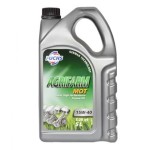 fuchs-agrifarm-mot-15w40-5l.jpg