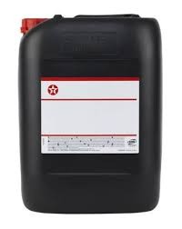 TEXACO Hydraulic Oil Rando HD-Z 46 20L olej hydrauliczny