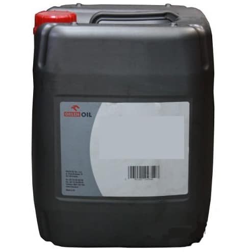 ORLEN HYDROL L-HV 68 olej hydrauliczny 20L  