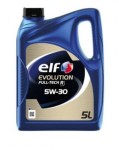 elf5w30 fulltech r.jpg
