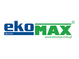 EKOMAX