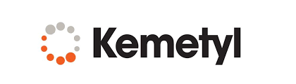 KEMETYL