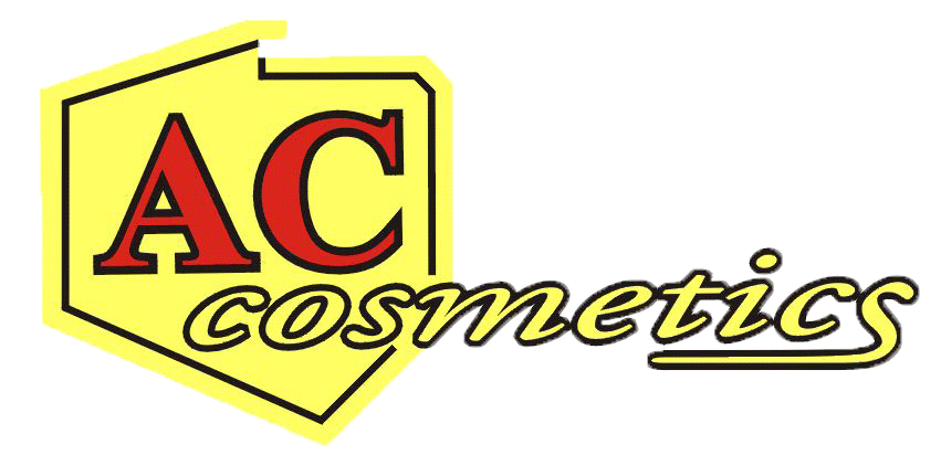 AC Cosmetics
