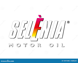 SELENIA
