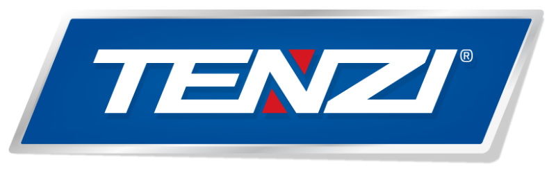 TENZI