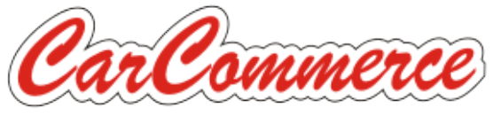 CarCommerse