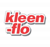 KLEEN-FLO