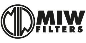 Meiwa Filters