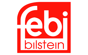 FEBI BILSTEIN